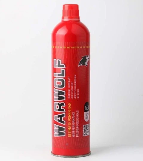 849aa2764910566d5ebd2e668b562f6