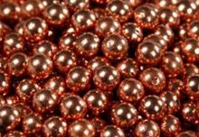 12 tuuman Steel Shot Slingshot Ammo Balls